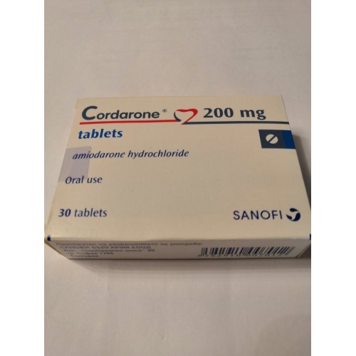 Таб москва. Таб москва. Триампур таблетки. Паракофдал таблетки. Тетрациклин антибиотик ампулы.